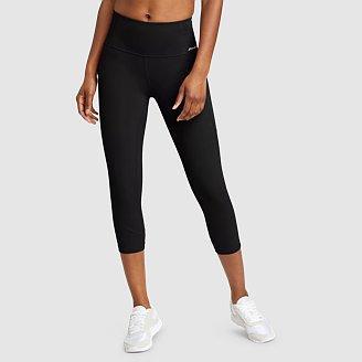 Women's Guide Trex Capris product image