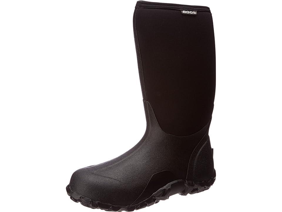 Bogs Classic High Waterproof Boot Product Image