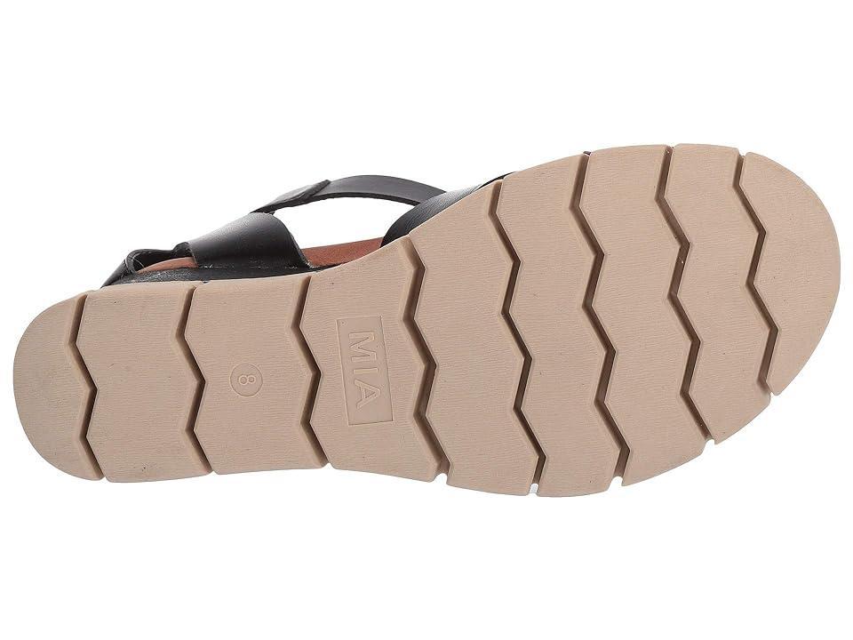 MIA Lauri Women's Shoes Product Image