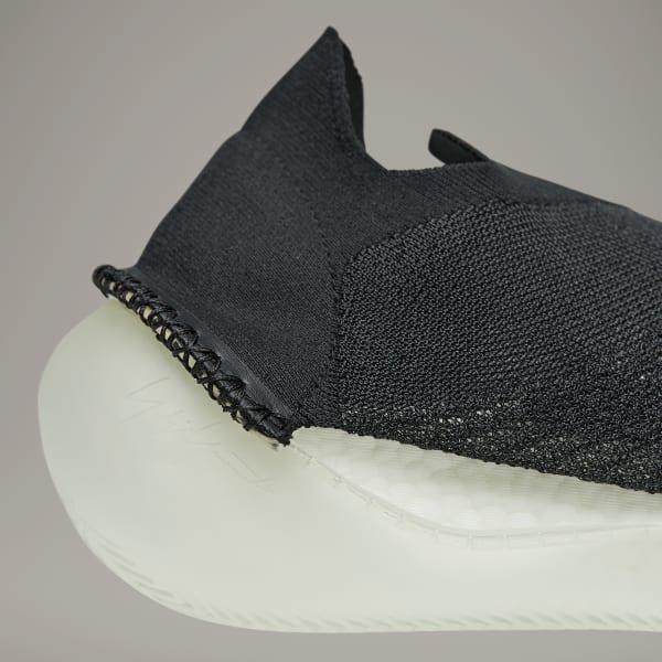 Y-3 Itogo Product Image