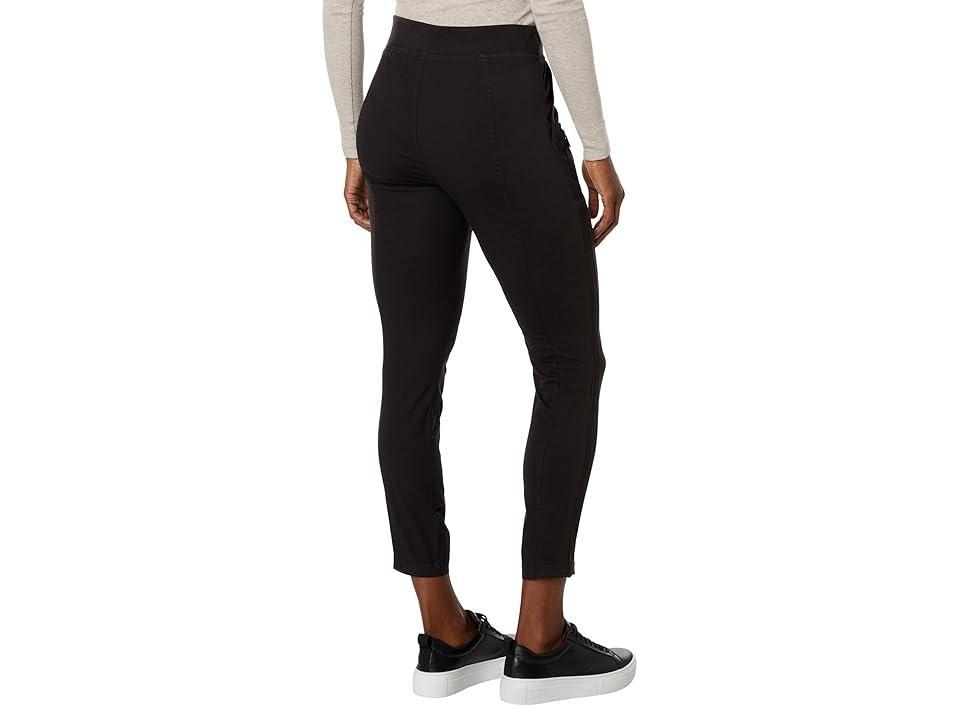 XCVI Bly Leggings Women's Clothing Product Image