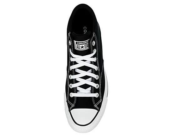 Converse Mens Chuck Taylor All Star Malden Sneaker Product Image