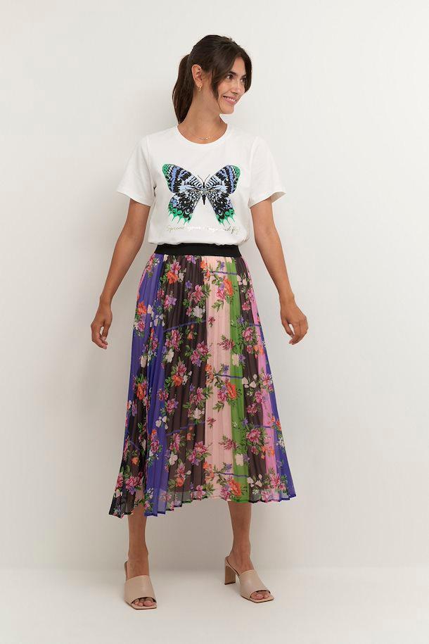 CUavin Skirt Product Image