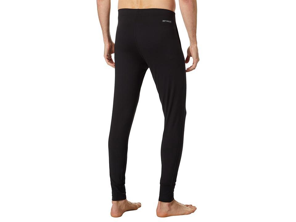 Hot Chillys Clima-Tek Joggers Men's Clothing Product Image