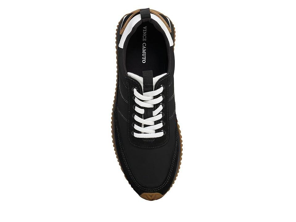 Vince Camuto Gender Inclusive Maarten Sneaker Product Image