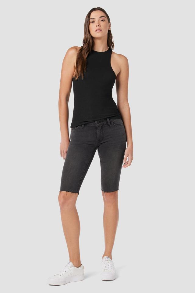 Amelia Mid-Rise Short Female Product Image