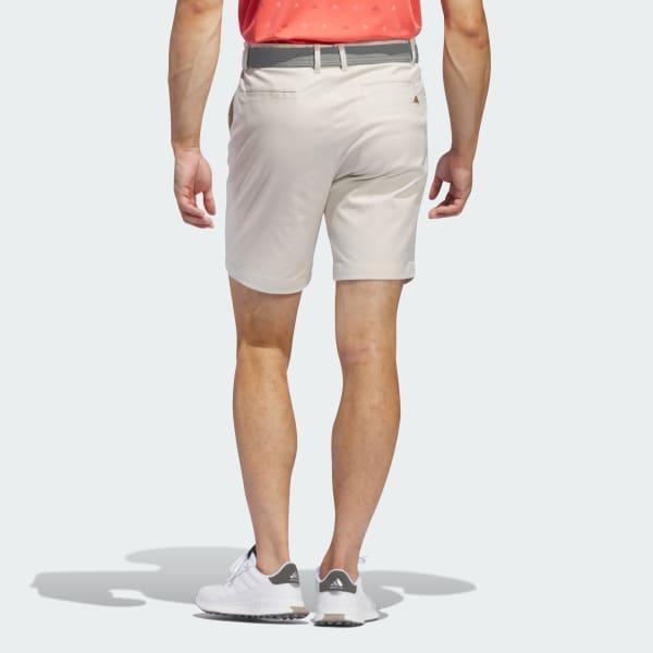 Go-To Five-Pocket Golf Shorts Product Image