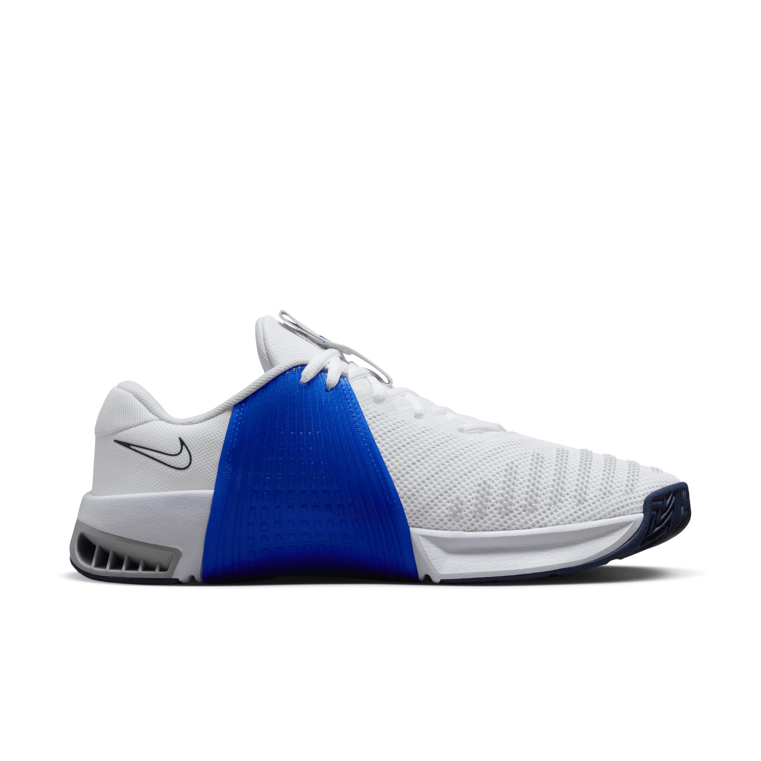 Nike Men's Metcon 9 Workout Shoes Product Image