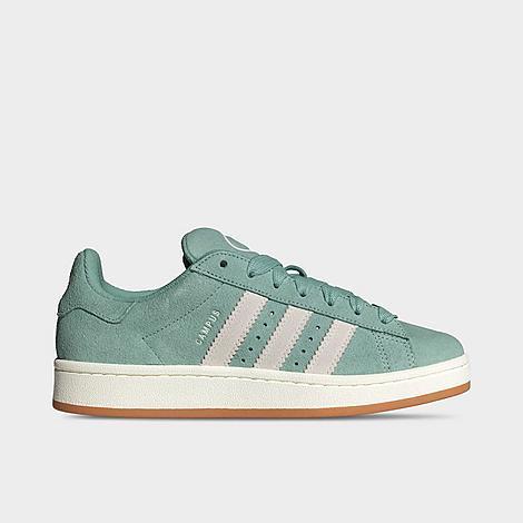 Adidas Womens Originals Campus 00s Casual Shoes Product Image