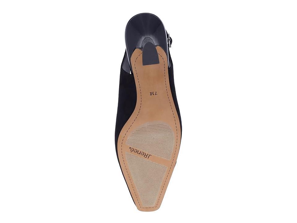 J. Renee Prissy Women's Shoes Product Image