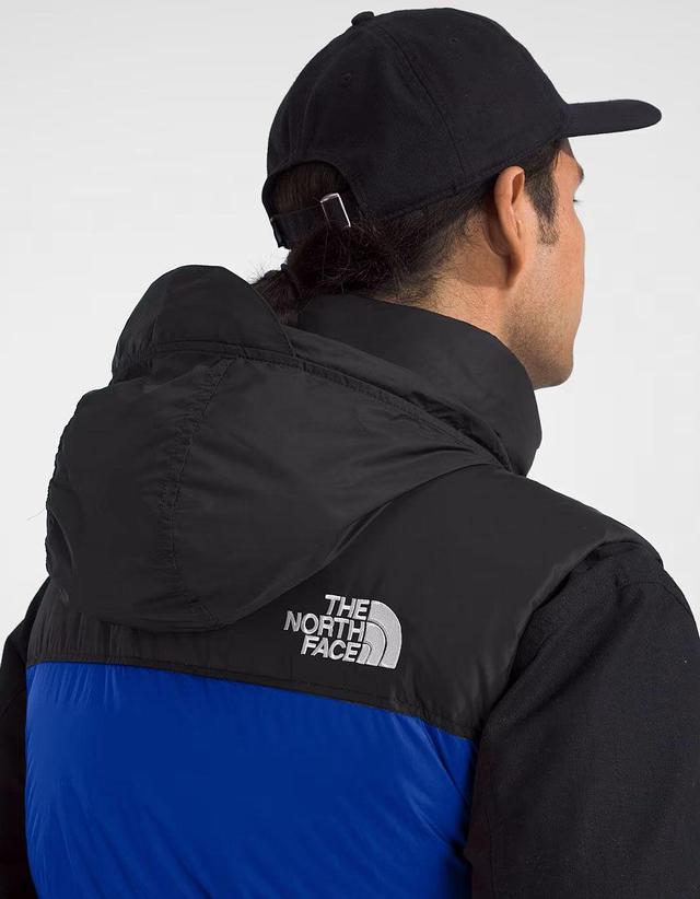 THE NORTH FACE 1996 Retro Nuptse Mens Vest Product Image