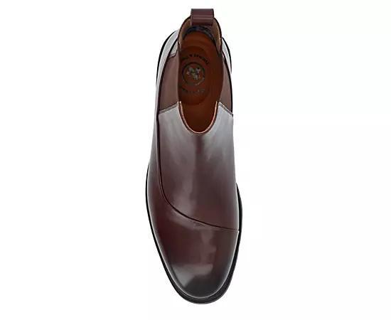 Thomas & Vine Men's Hanford Chelsea Boot Product Image