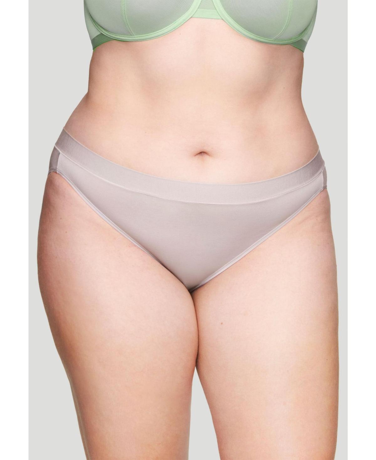 Cuup Womens The Brief - Modal Product Image