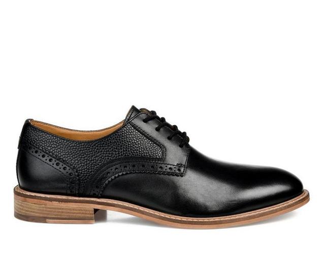 Men's Thomas & Vine Clayton Dress Oxfords Product Image