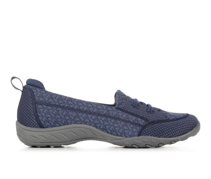 Women's Skechers Breathe Easy 100568 Product Image