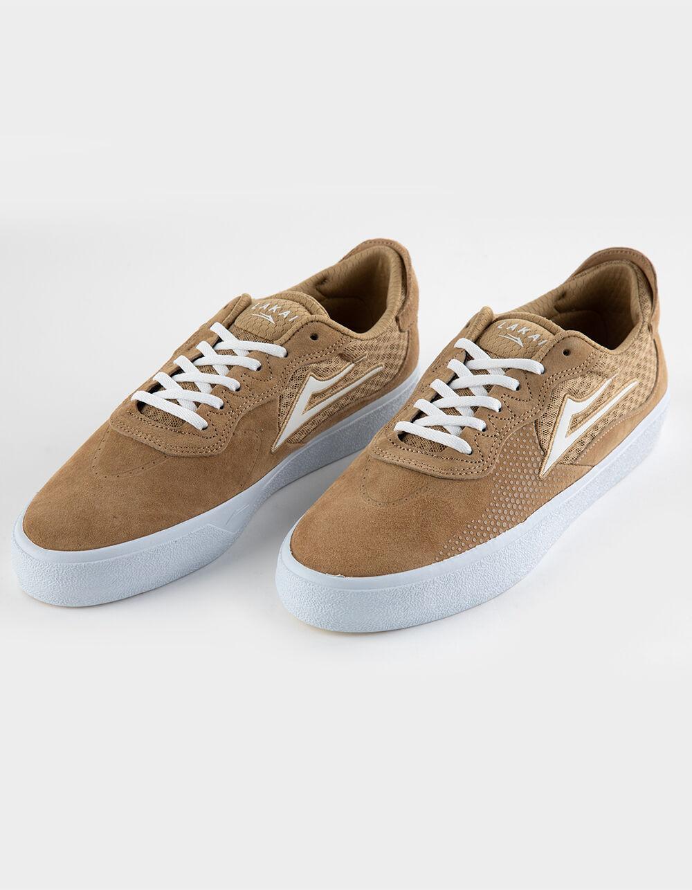 LAKAI Essex Mens Shoes Product Image