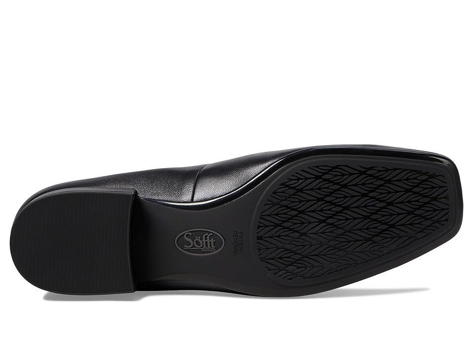 Sfft Erica Loafer Product Image