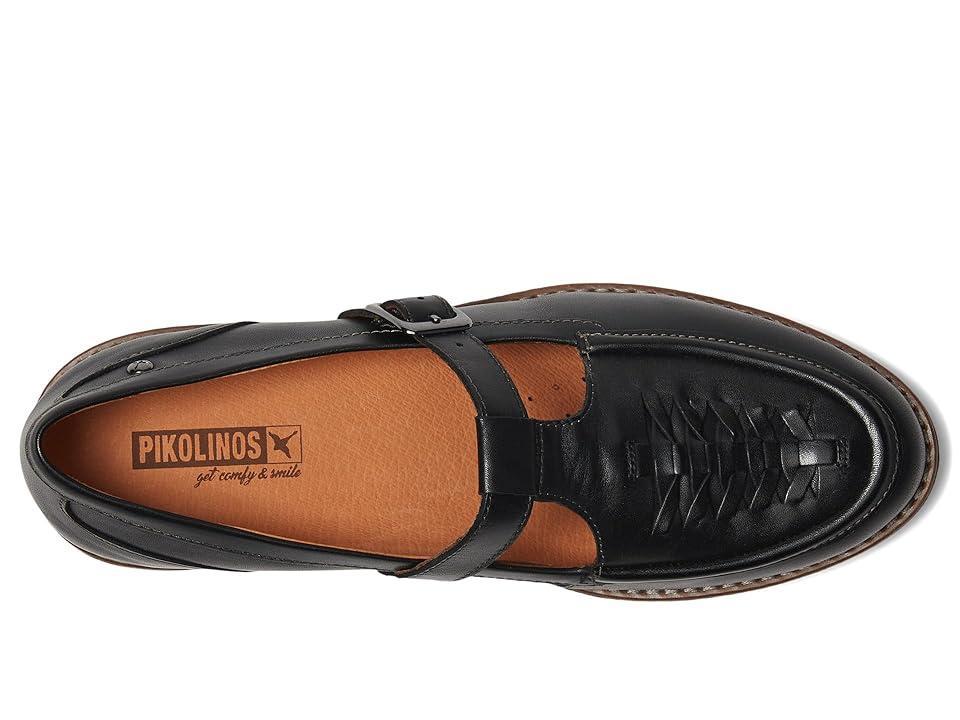 PIKOLINOS ALDAYA W8J Women's Shoes Product Image