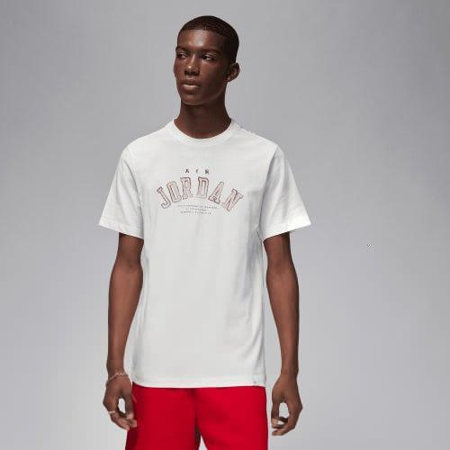 Men's Jordan Flight Essentials T-Shirt Product Image