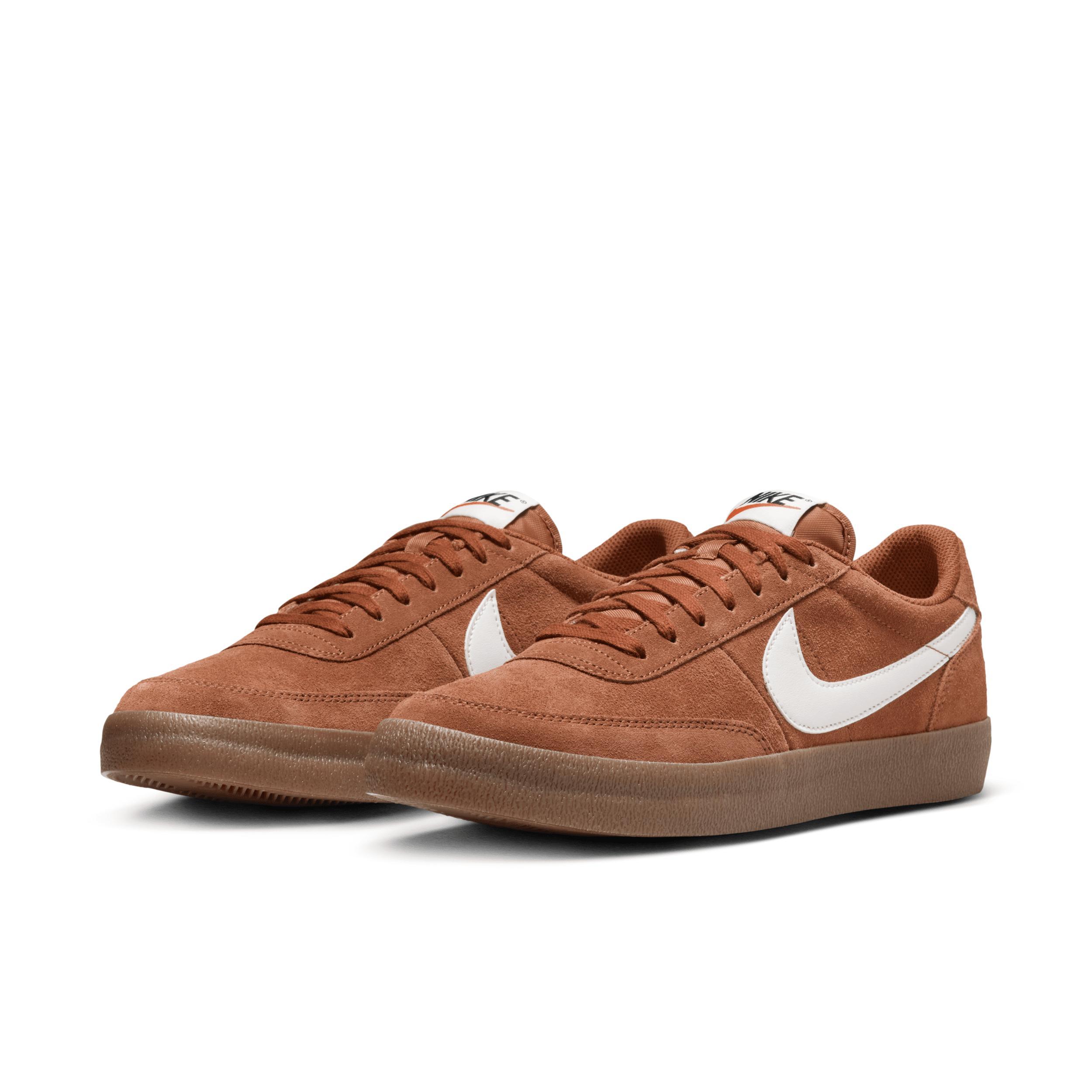 Nike Men's Killshot 2 Shoes Product Image