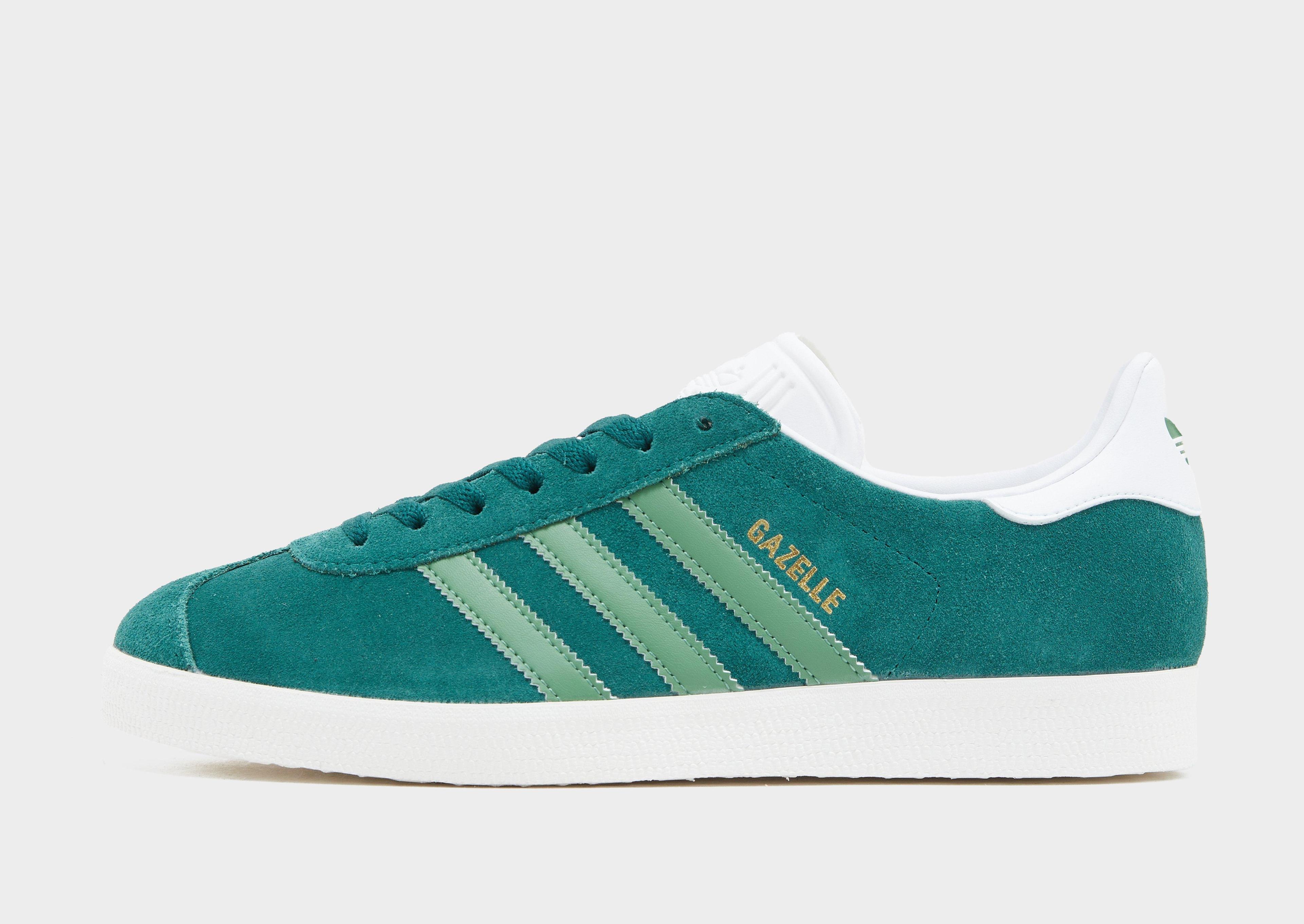 adidas Originals Gazelle Product Image