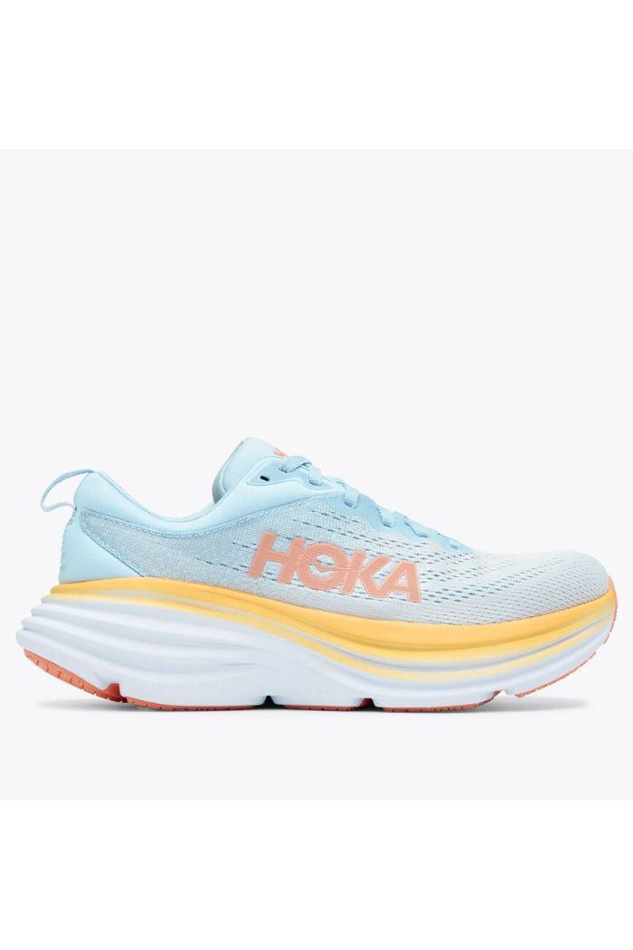 Hoka Women's Bondi 8 Product Image