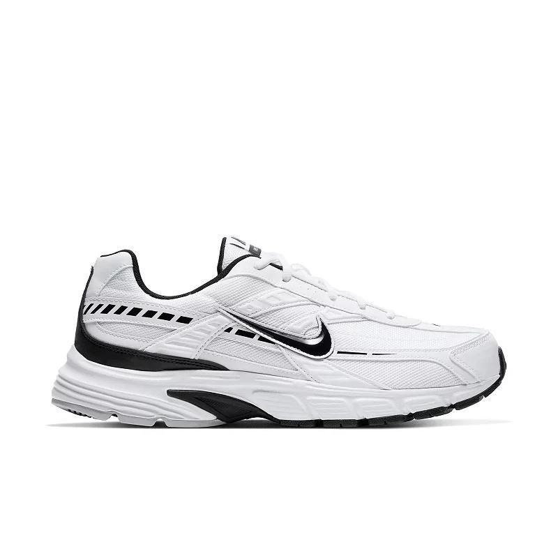 Nike Men's Initiator Sneaker Running Sneakers Product Image