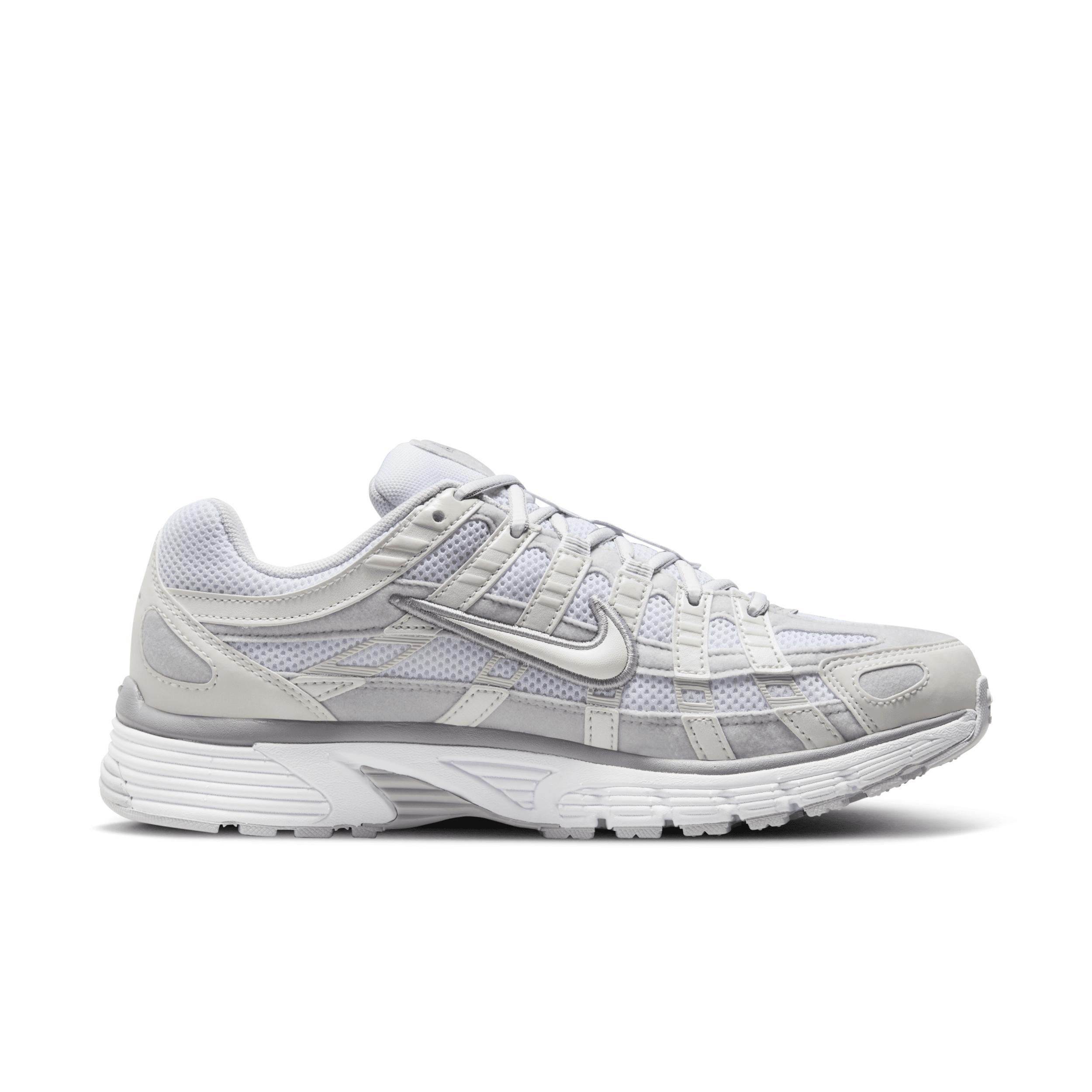 Nike Women's P-6000 Shoes Product Image