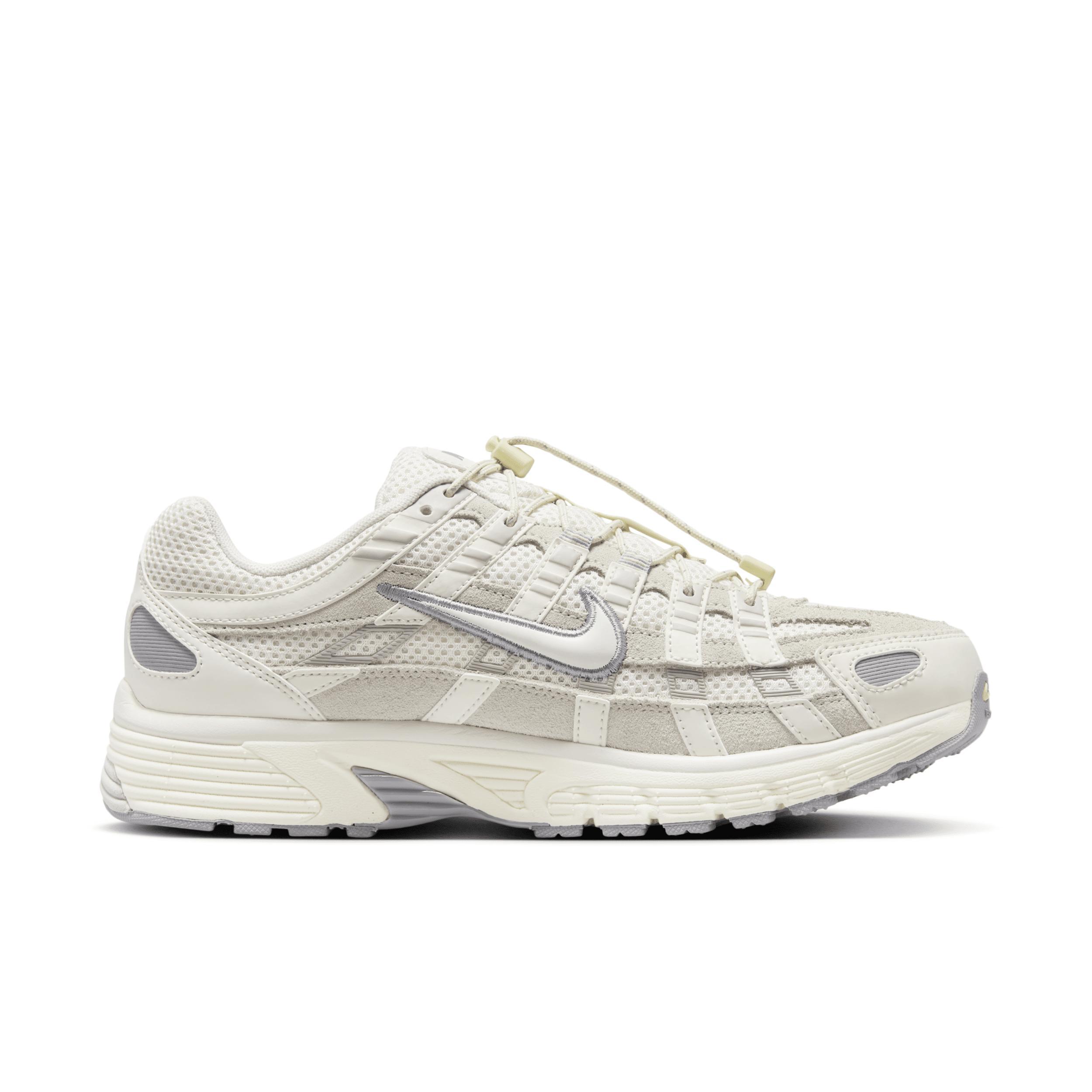 Nike Women's P-6000 Premium Shoes Product Image