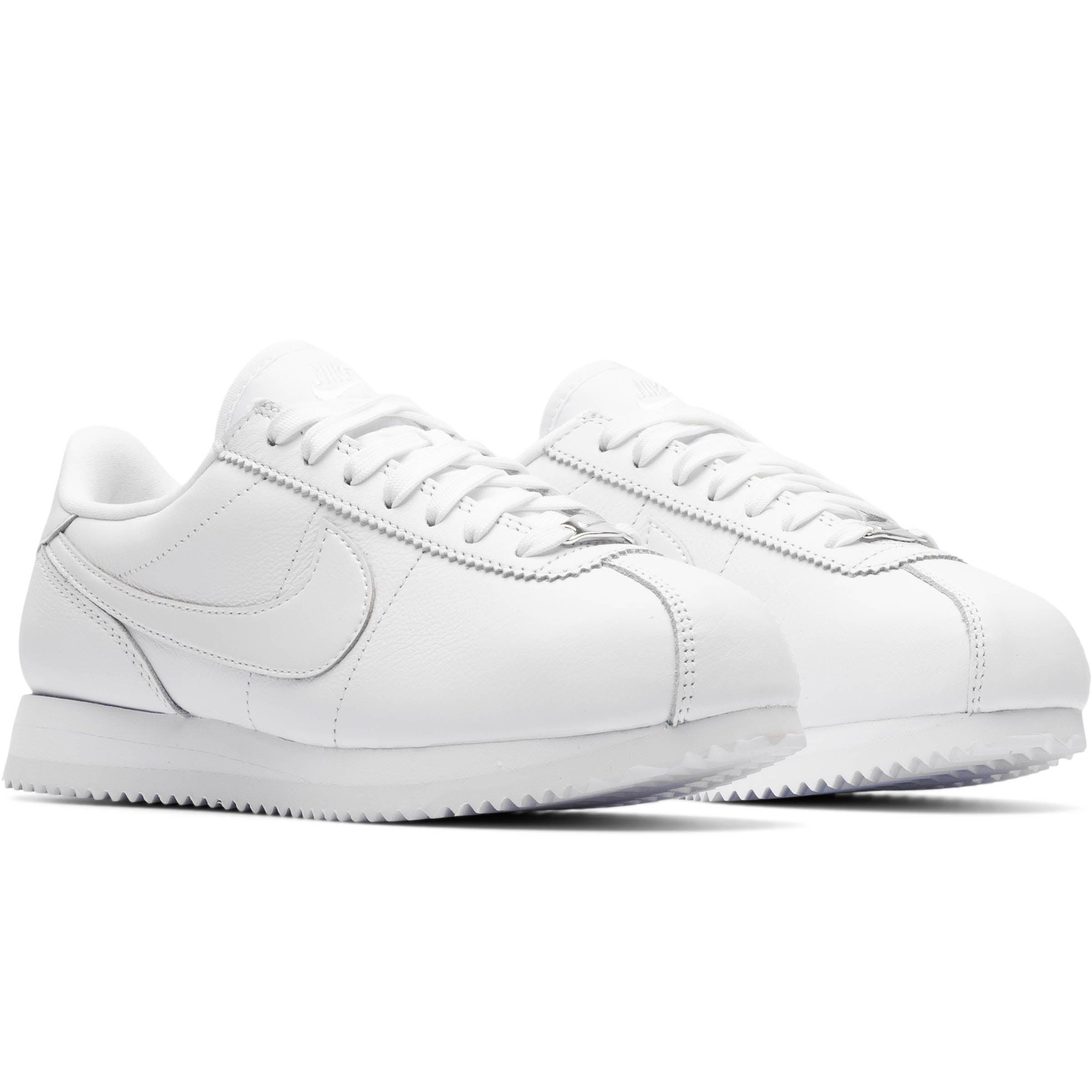 WOMEN'S CORTEZ 23 PREMIUM Female Product Image