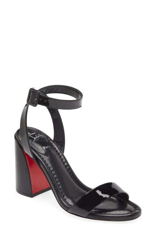 Christian Louboutin Miss Sabina Sandal Product Image