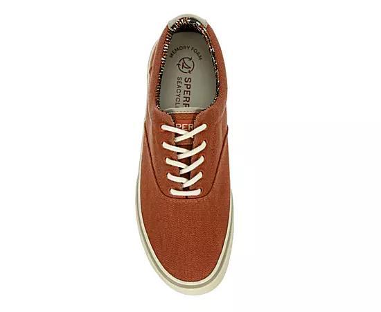 Sperry Men's Halyard Cvo Sneaker Product Image