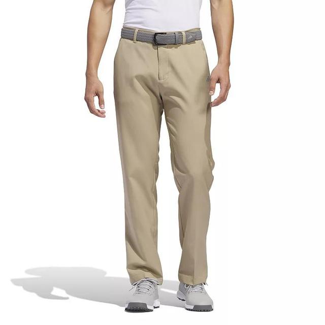 Mens adidas Adi Advantage Golf Pants Product Image