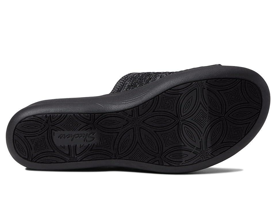 SKECHERS Pier-Lite - My Wish Women's Shoes Product Image