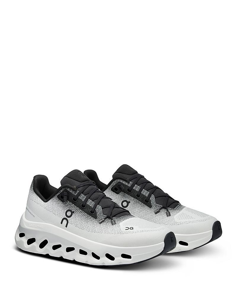 On Cloudtilt Athletic Sneaker Product Image