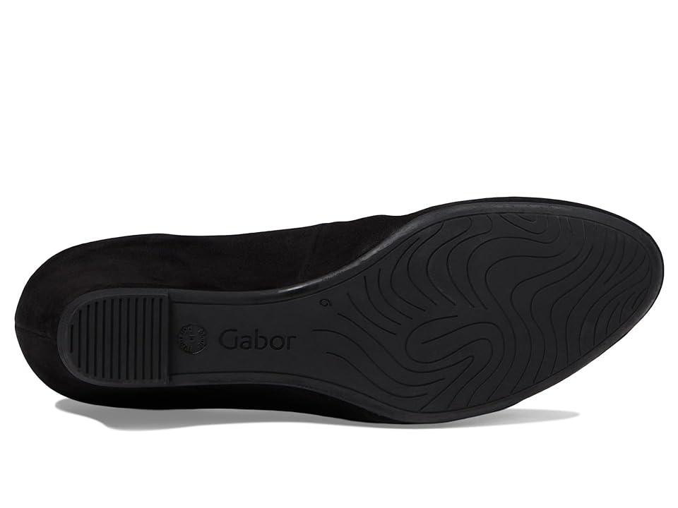 Gabor Gabor 05.360 Women's Shoes Product Image