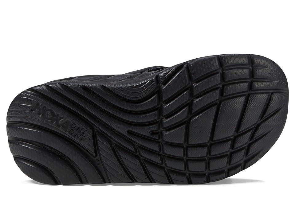 Women's | HOKA Ora Recovery Flip 2 Product Image