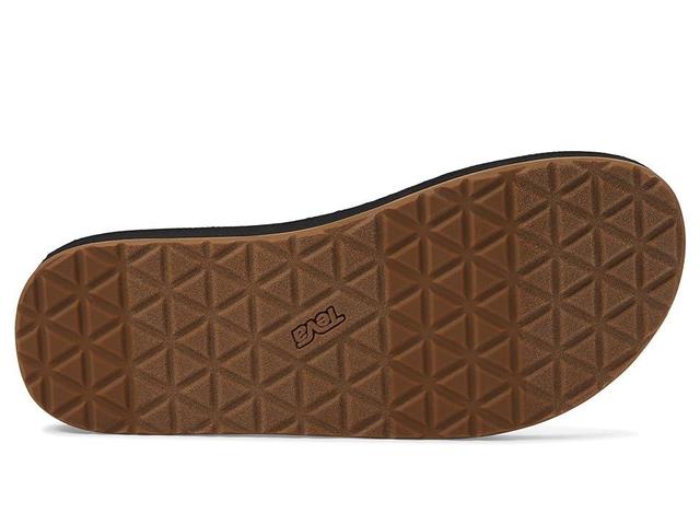 Teva Original Sandal Revivew (80S Archival Revival) Men's Shoes Product Image