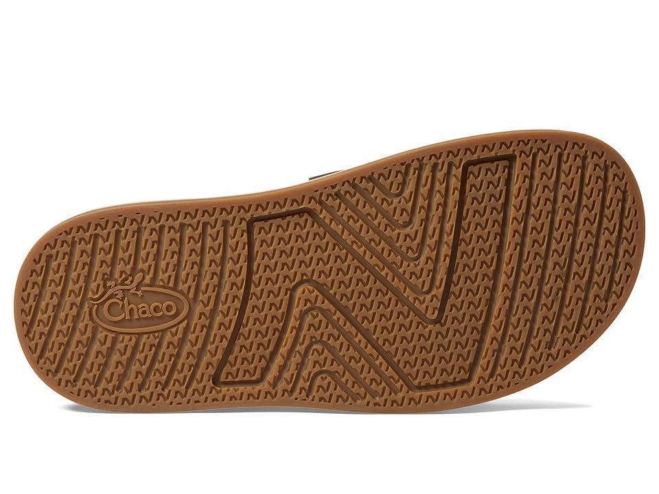 Chaco Townes Sandal Product Image