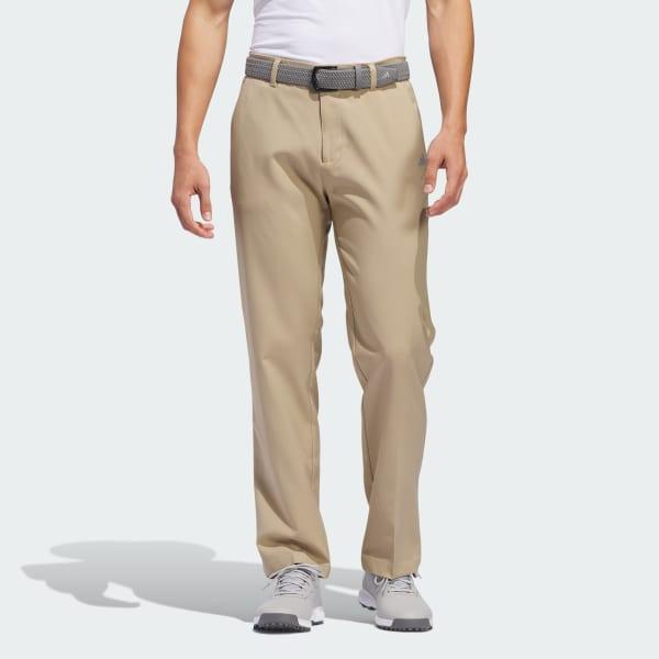 Adi Advantage Golf Pants Product Image