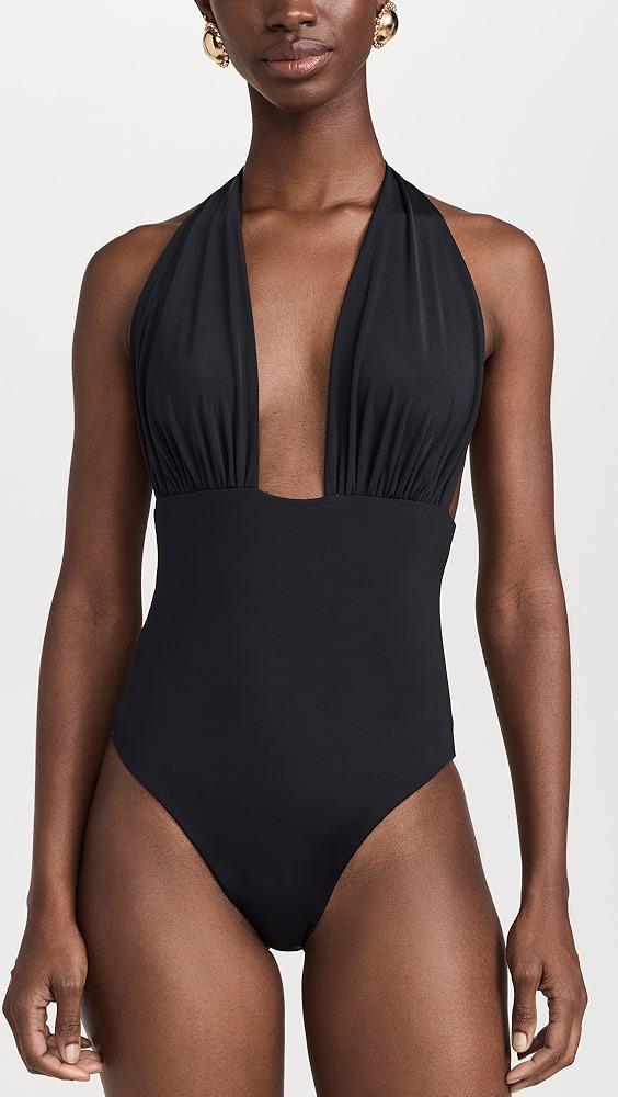 Nomads Isle One Piece | Shopbop Product Image