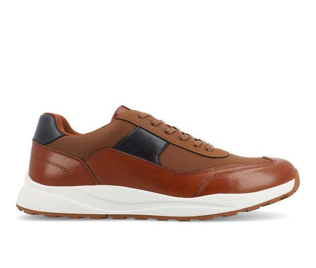 Men's Vance Co. Thomas Sneakers Product Image