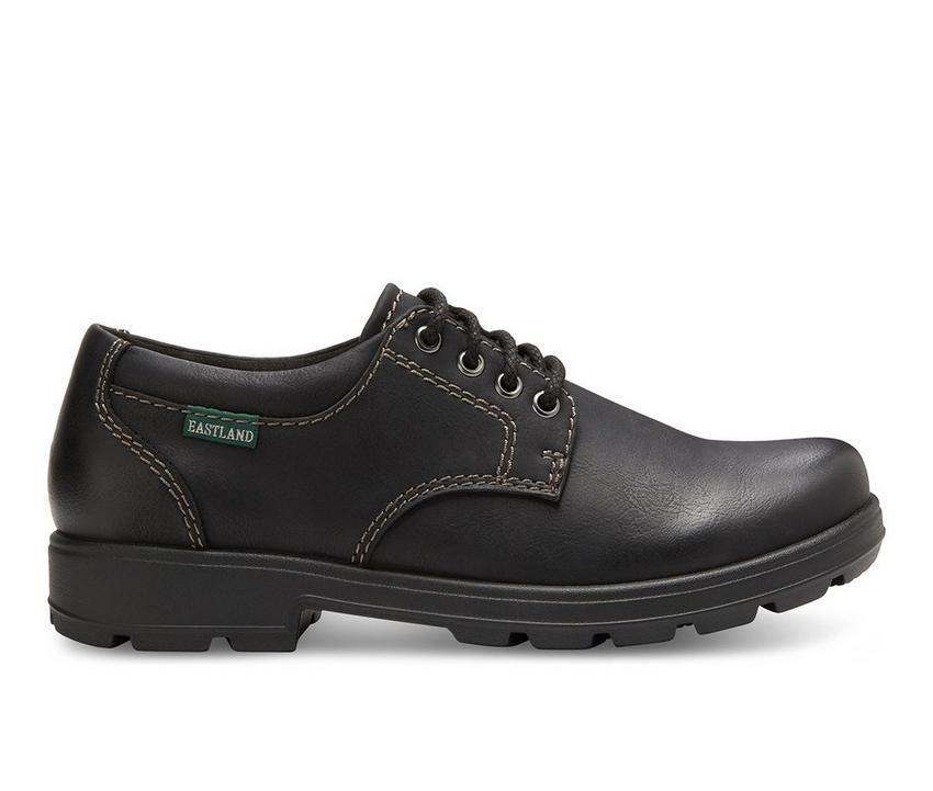 Men's Eastland Duncan Oxfords Product Image