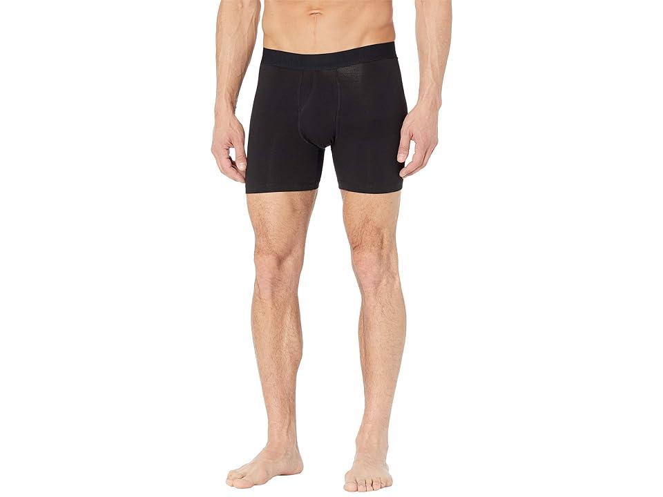 Stance OG Boxer Brief Men's Underwear Product Image