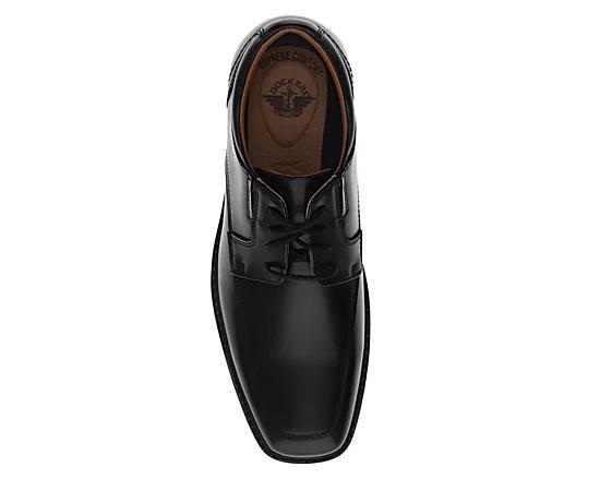 Dockers Men's Stiles Oxford Product Image