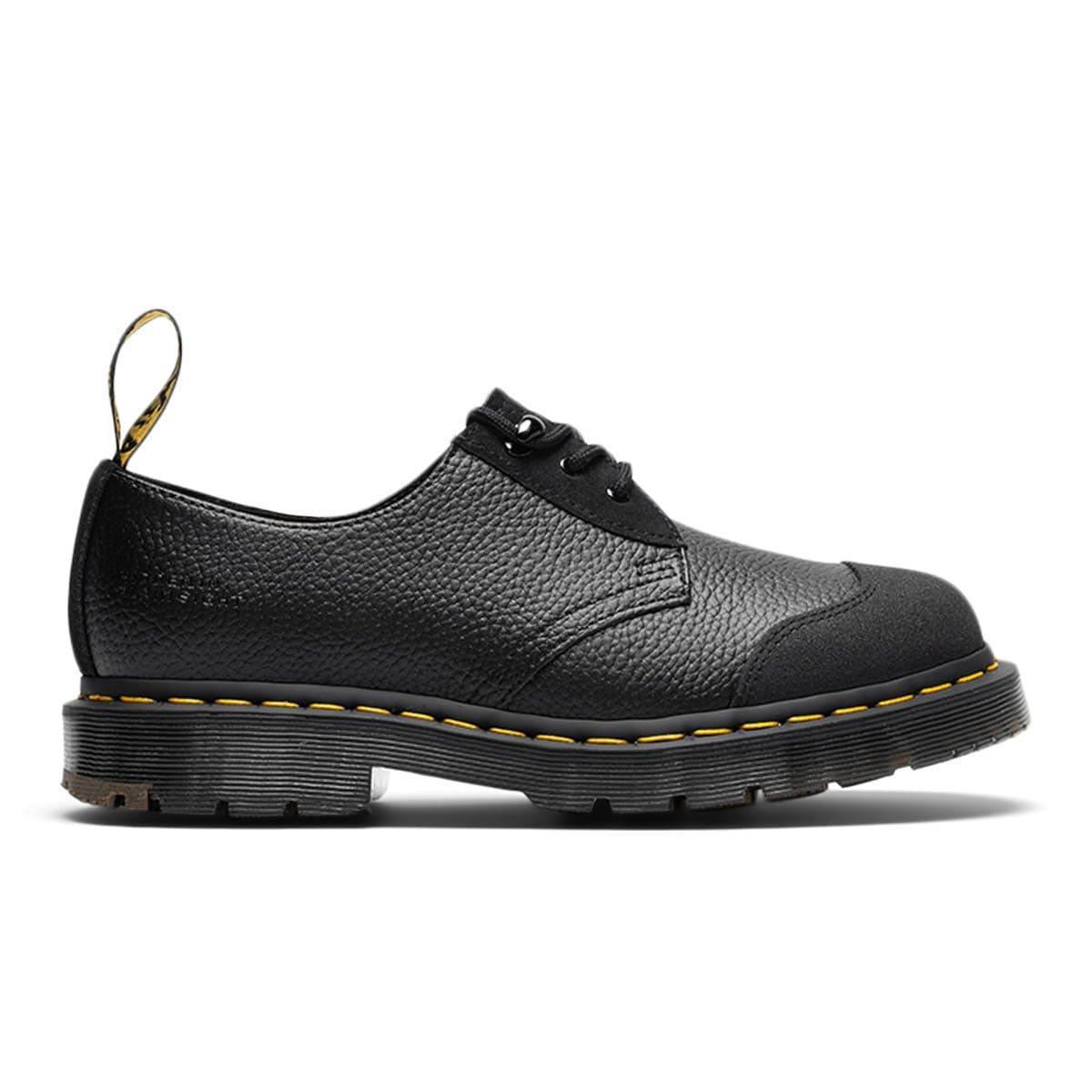 X DR. MARTENS 1461 Male Product Image