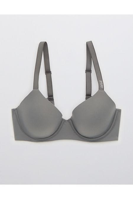 SMOOTHEZ Full Coverage Lightly Lined Bra Women's Product Image