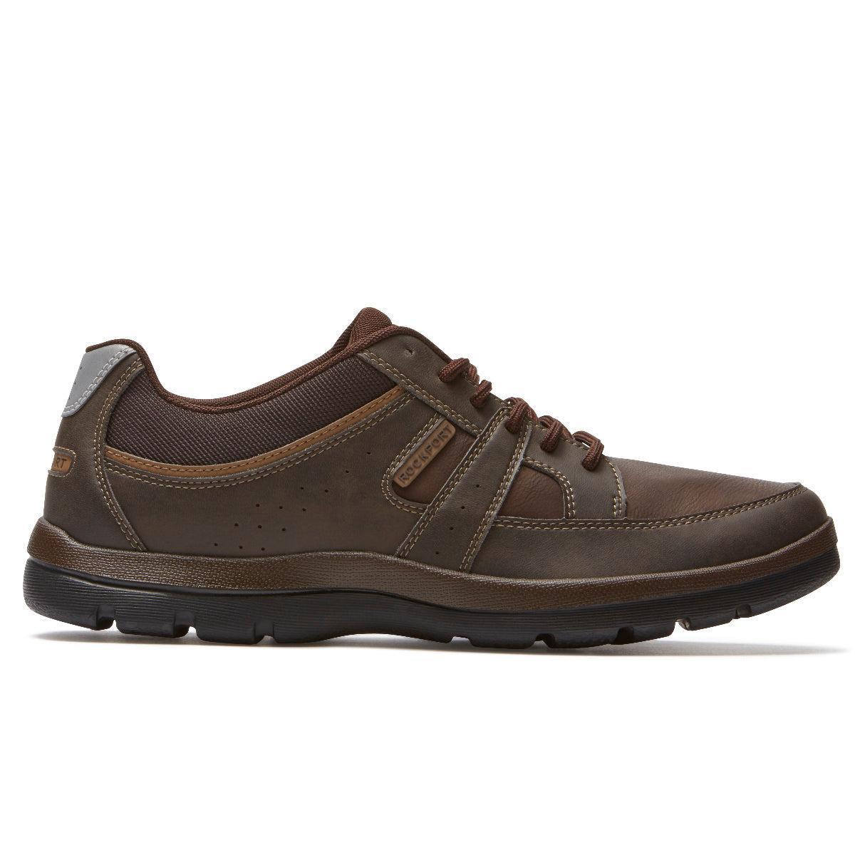 Men's Get Your Kicks Mudguard Blucher Male Product Image