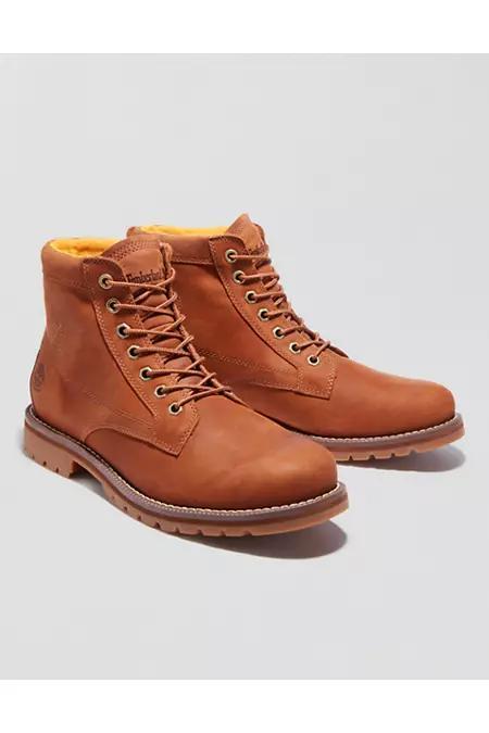 Timberland Mens Redwood Falls Waterproof Boot Men's Product Image