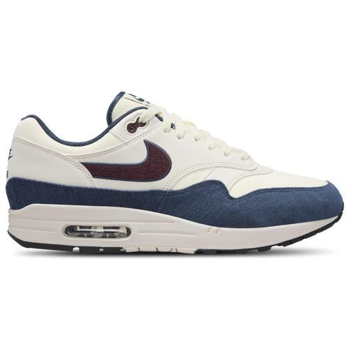 Nike Men's Air Max 1 Shoes Product Image